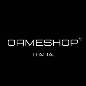 ORMESHOP ITALIA