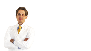 federico Messina dottore