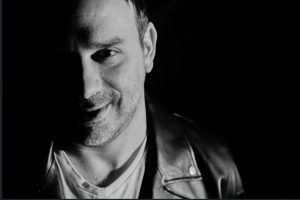 Sonny Noto dj