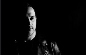 Sonny Noto dj