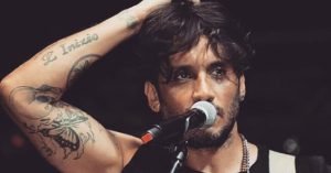 Vintage Lux Festival