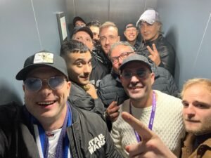 Antonio Sepe NotiCaMania