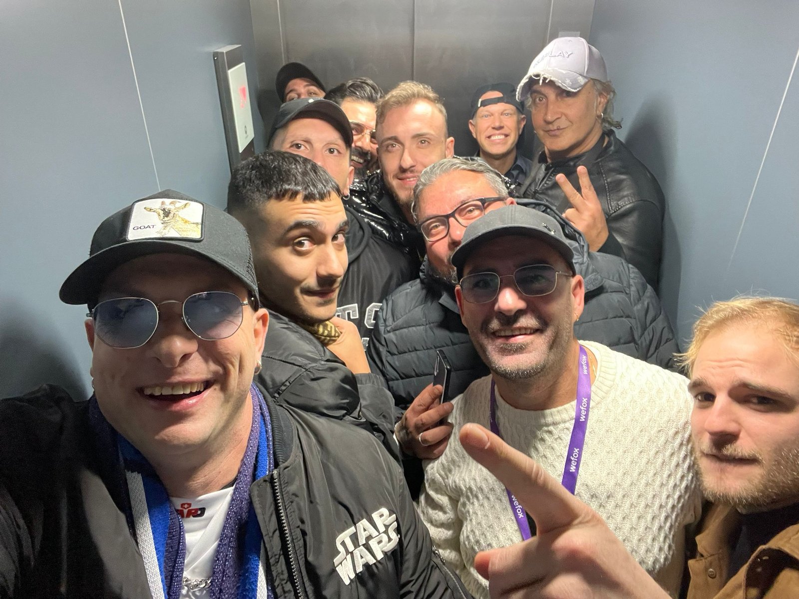 Antonio Sepe NotiCaMania