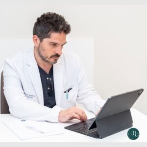 Dott Pasquale Graziano