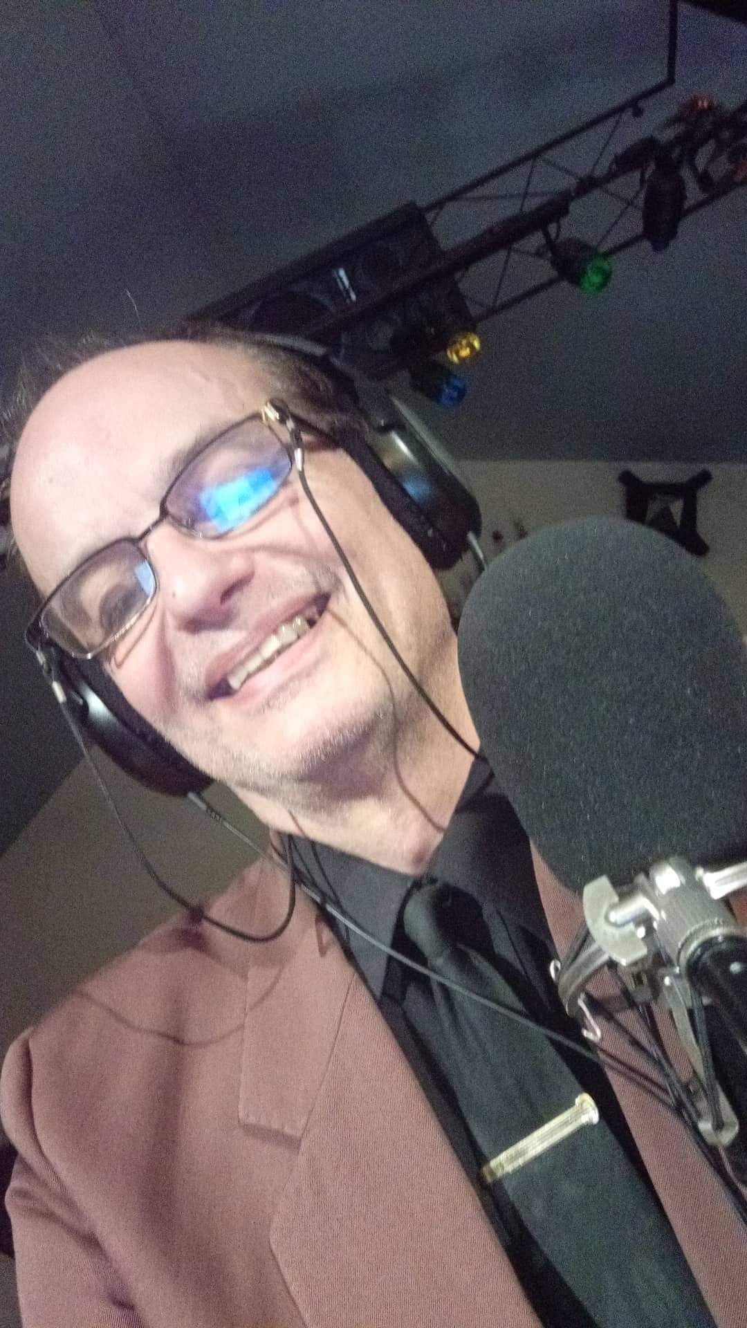 Emanuele Carlo Ostuni