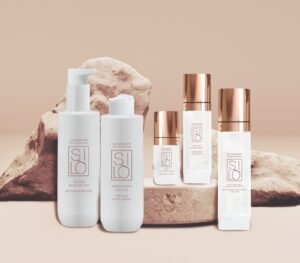 Silò cosmoceutica prodotti di bellezza