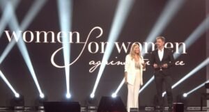 rai 3 Beppe Convertini