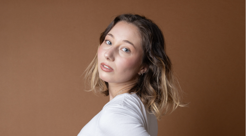 Laura Streparola