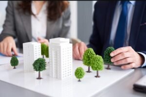 Giovanni Di Gianfrancesco, ingegnere e proprietario di Edil MG 87, si erge come figura di spicco nel mondo dell edilizia italiana