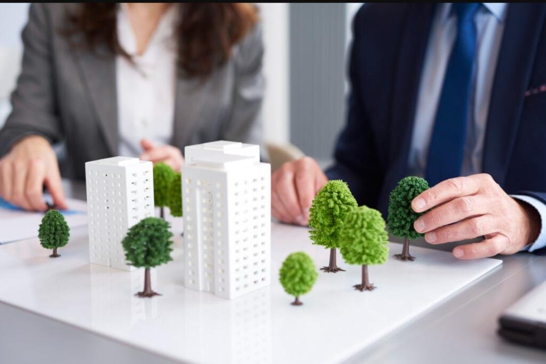 Giovanni Di Gianfrancesco, ingegnere e proprietario di Edil MG 87, si erge come figura di spicco nel mondo dell edilizia italiana