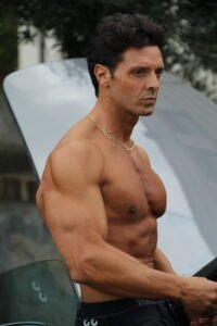 Alessandro Gubbini