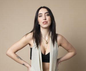 rosita-di-giuseppe-