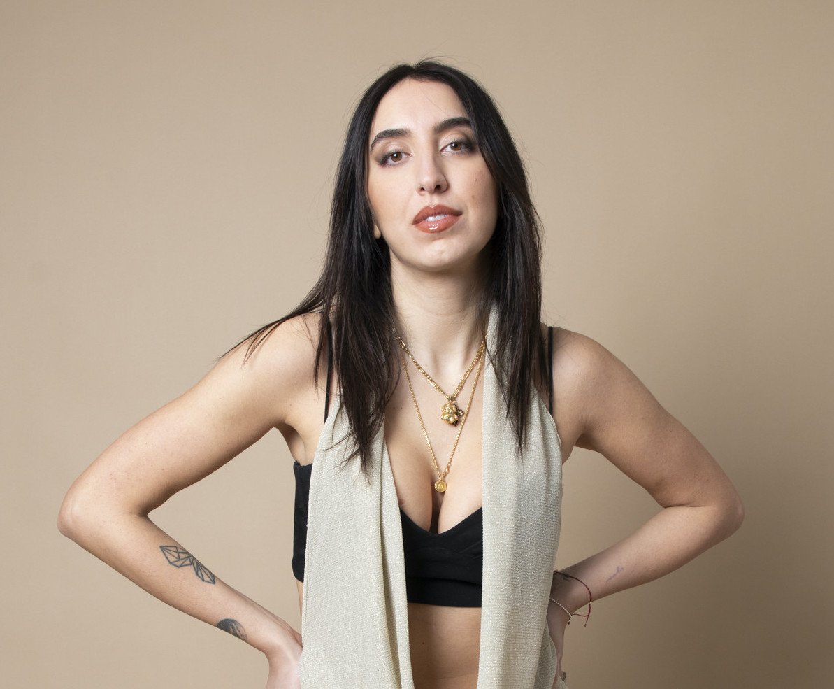 rosita-di-giuseppe-