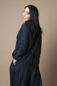 rosita-di-giuseppe-