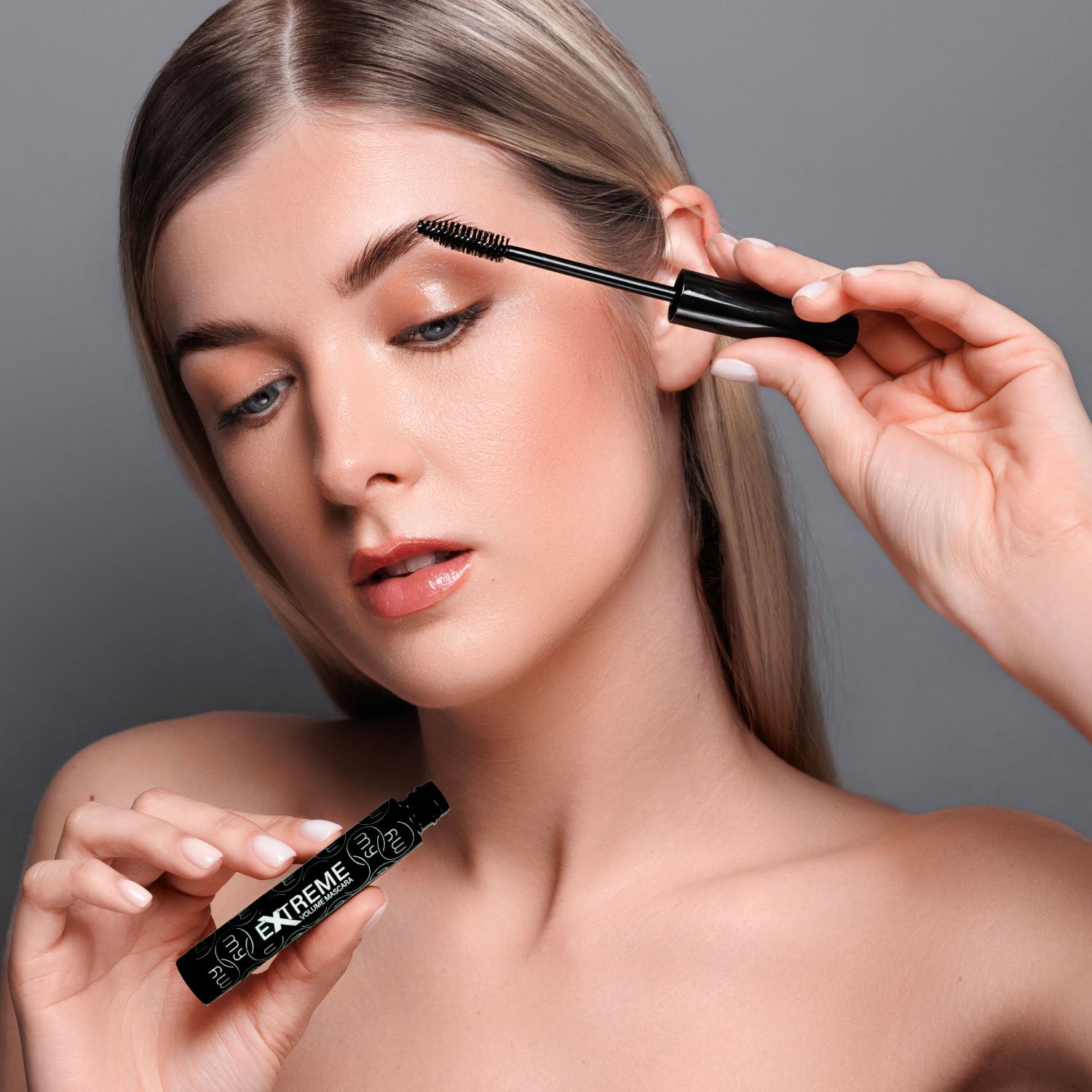 My lamination Mascara-Volume-2-QUADRATA