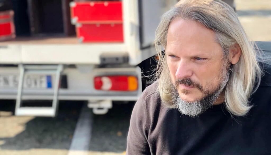 Vivere un ruolo-fabio Bastianello2