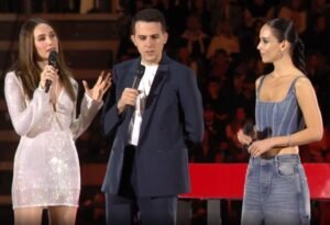 Radio Zeta Future Hits Live