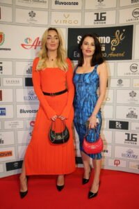 Veronica e Maria 3