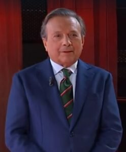 Piero Chiambretti