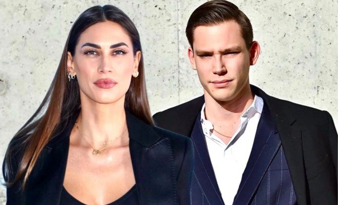 Melissa-Satta-e-Carlo-Beretta