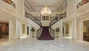 Villa Gambino Staten Island Multiple Listing Service 1