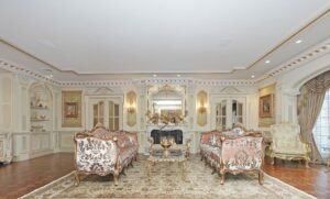 Villa Gambino Staten Island Multiple Listing Service 5