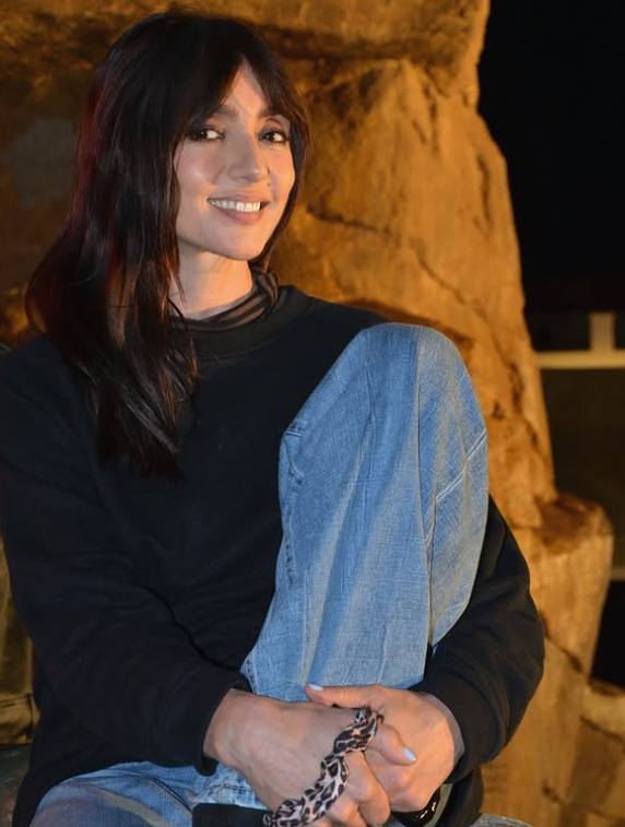 Ambra