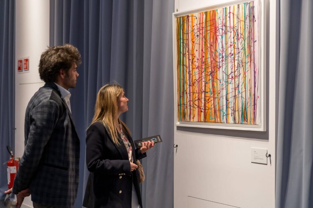 Elena Brovelli Touch Her Soul 9