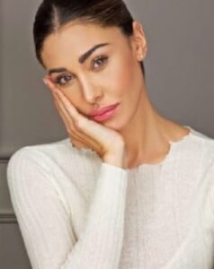 Stefano De Martino e Belen Rodriguez