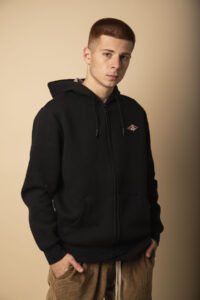 gabriel merola 2