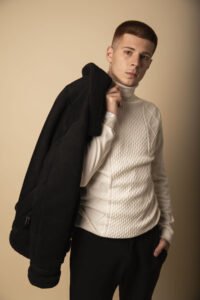 gabriel merola 5