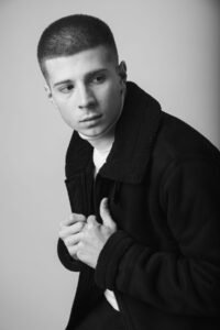 gabriel merola 6