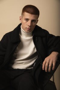 gabriel merola 7