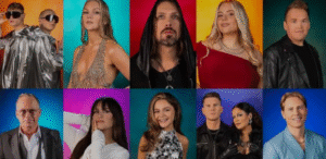 Eurovision 2025 PH IG 