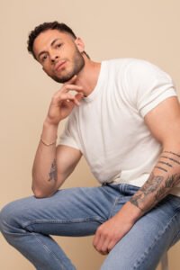 enxhi dervishi 2