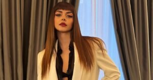 Annalisa 3