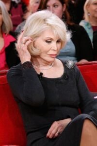 Amanda Lear