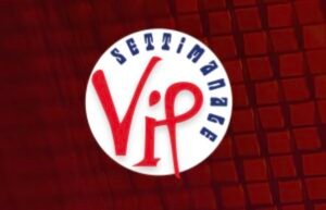 Vip Settimanale