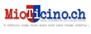 MioTicino