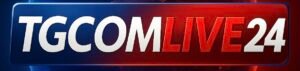 TGCOMLIVE24