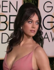 Katy Perry