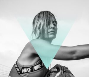 Francesca Petrungaro Cantante