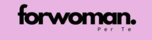 ForWoman