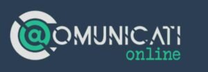 ComunicatiOnline