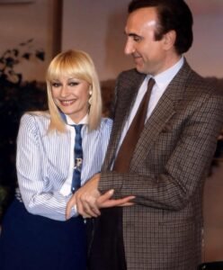 Pippo Baudo
