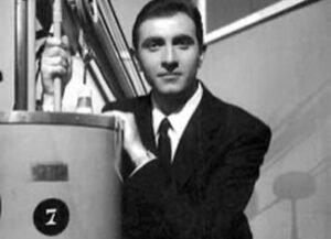 Pippo Baudo