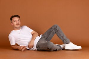 alessandro ghioni 9