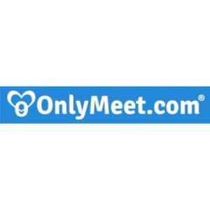 OnlyMeet.com