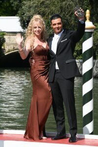 Alessandro Gubbini ph press 1