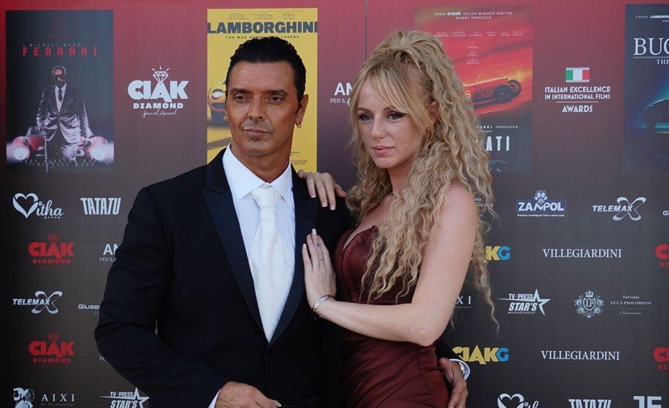 Alessandro Gubbini ph press 6